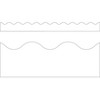 TREND White Terrific Trimmers®, 39 Feet Per Pack, 6 Packs - 2 of 3