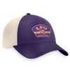 NCAA LSU Tigers Mesh Snapback Hat - 3 of 4