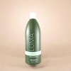 Loma Nourishing Oil Treatment - 33.8 oz - Replenish, Protect, and Shine: The Ultimate Oil Treatment for a Healthy, High-Gloss Finish - 3 of 4