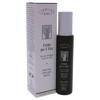 Face Cream by LErbolario for Men - 1.6 oz Cream - 3 of 4