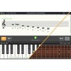 eMedia EarMaster 7 Pro - 2 of 4