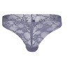 Adore Me Women's Remi Thong Panty - 3 of 3