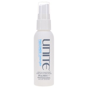 UNITE Hair 7 Seconds Condition Leave in Detangler 2 oz - 1 of 4
