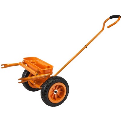 Worx WA0228 AeroCart Wagon Kit