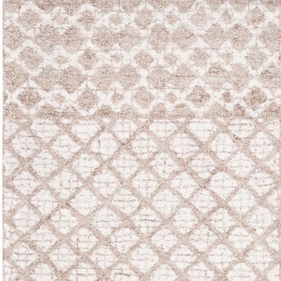 ivory/brown