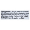 Leader Glucosamine Complex 60 ea - 2 of 4