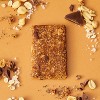CORE Organic Refrigerated Oat Bar Peanut Butter Chocolate - 2oz - image 2 of 3