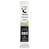 Celsius Live Fit, Hydration, Essential Electrolytes, No Caffeine, Lemon Lime, 14 Hydration Powder Sticks, 0.26 oz (7.41 g) Each - 3 of 4