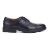 Xray Footwear Men's Dawson Oxford Dress Shoe - 2 of 4