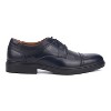 Xray Footwear Men's Dawson Oxford Dress Shoe - image 2 of 4