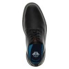 Dockers Mens Easedale Dress Casual Lace Up Oxford Shoe - image 2 of 4