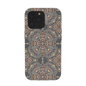 Pimlada Phuapradit Kaasni Gray Tough iPhone Case - Society6 - 1 of 1