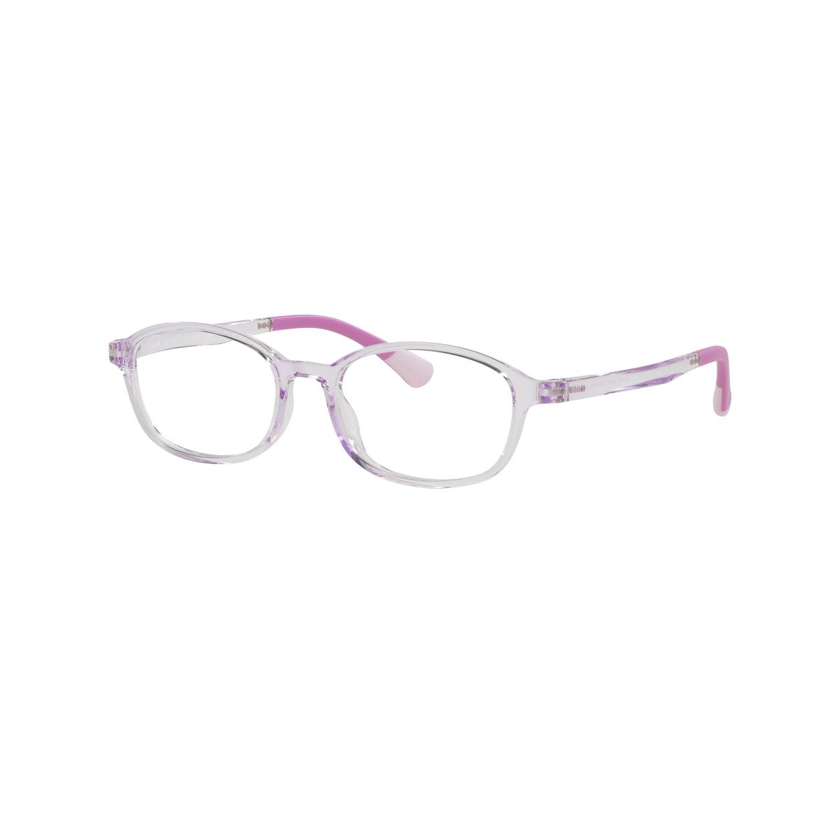 Cat & Jack CA2036 XL Child Injected Optical Demo Lens - thumbnail 9