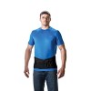 Core Products Corfit LS Back Support - 3 of 4