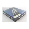 Xtronaut 2.0 Board Game - 3 of 3