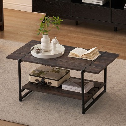 dark oak
