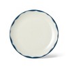 12pc Brittany Dinnerware Set - 222 Fifth - image 3 of 4