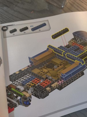 Guest review image 5 of 6, zoom in