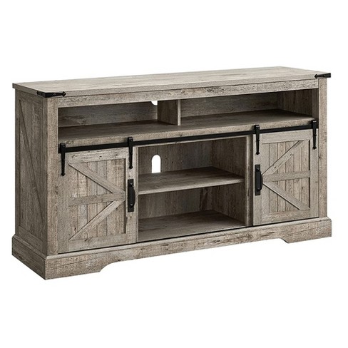 Tv table stand store target