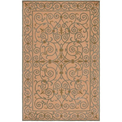 Chelsea HK11 Handmade Rug - Safavieh