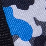 blue camo
