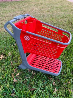 Guest review image 2 of 3, zoom in