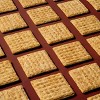 Triscuit Roasted Garlic Crackers - 8.5oz - image 3 of 4