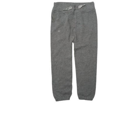 Boy's 's Gym Sweatpants - Appaman