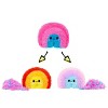 Fluffie Stuffiez Small Plush - Collectible Rainbow Surprise Reveal - image 4 of 4