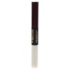Matte Silk Effect Lip Duo - Juicy Blackberry by Make-Up Studio for Women - 2 x 0.1 oz Lipstick - 2 of 4