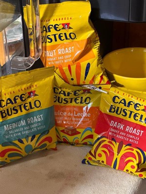 Guest review image 2 of 2, zoom in