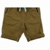Boy's Zach Short - Miki Miette - 3 of 3
