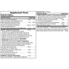 Ageloss Lung Support by Nature's Plus  -  90 VegCap - 2 of 2