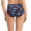 Jockey Women's No Panty Line Promise Tactel Bikini - 2 of 4