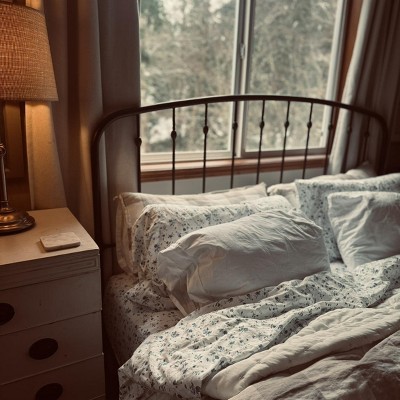Guest review image 1 of 2, zoom in