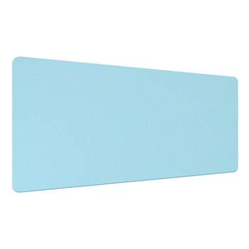 Unique Bargains 12x9 Silicone Resin Casting Crafts Pad NonSlip Nonstick  Sheets Protector 