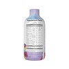 MaryRuth's Kids' Nighttime Multimineral Liquid - 15.2oz - 3 of 4