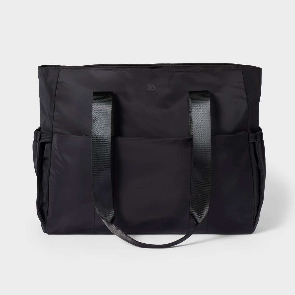 Tote Bag - All In Motion™ - thumbnail 2