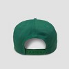Mighty Fine Mulligans Golf Club Hat - Green - 4 of 4