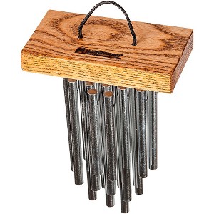 Treeworks Large Cluster Chime - 1 of 3