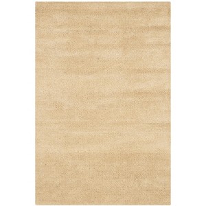 Himalaya HIM610 Handmade Rug - Safavieh - 1 of 4