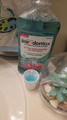 Guest review image 3 of 5, zoom in