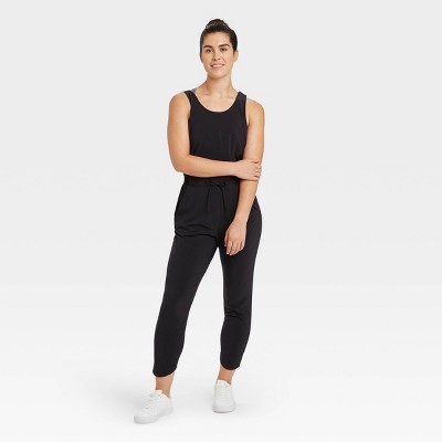 target jumpsuit