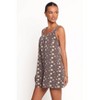 Abbott Mini Dress - 3 of 4