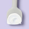 Diaper Cream Brush - up&up™ - 2 of 4