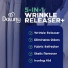 Downy Crisp Linen  Wrinkle Releaser  Spray - 33.8oz - 3 of 4