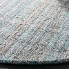 Abstract ABT141 Hand Tufted Indoor Rugs - Safavieh - 3 of 4