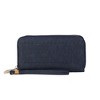 MKF Collection Aurora Women's M Signature Wallet by Mia K - 2 of 4