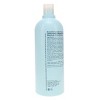Aveda Smooth Infusion Conditioner (33.8 oz XXL Large Liter Size) Lucious Hydrating Conditioner for Frizzy Hair - 2 of 2