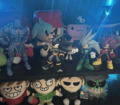 Guest review image 1 of 1, zoom in